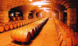 酒窖怎么做防水 地下私人酒窖防潮防水的方法