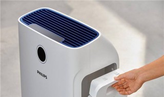 加湿器怎么清洗 清洗加湿器的步骤是什么