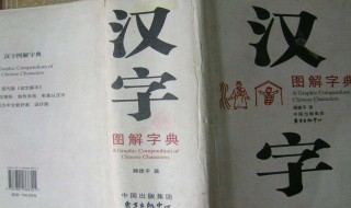 属土的字 属土的字列述