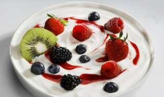 酸奶的保存方法 如何保存酸奶