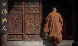 拜神有什么讲究 拜神有哪些讲究