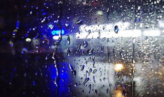 写雨的作文600字 写雨的作文600字范文