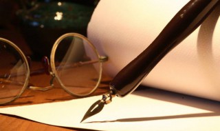 童年的记忆作文800字 童年的记忆作文800字范文