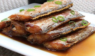 带鱼要怎么做好吃 带鱼好吃的做法