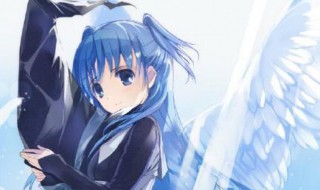 什么英文名好听 好听英文名大全