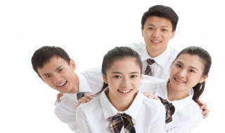 温暖的旅程作文800字 温暖的旅程作文800字范文