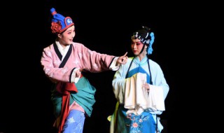 黄梅戏最初产生在湖北的哪里 关于黄梅戏发源地介绍