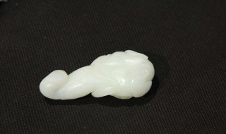 鉴定和田玉的方法 如何鉴定和田玉