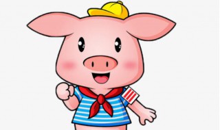 乳猪断奶最快方法 怎么给乳猪断奶