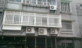 楼房防盗最好方法 生活中住宅如何防盗的技巧