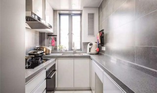 墙壁瓷砖养护方法 墙壁瓷砖如何养护