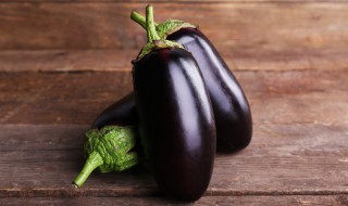 茄盒的制作方法 茄盒家常做法