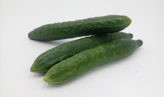 传统的护肤方法 好用的护肤方法