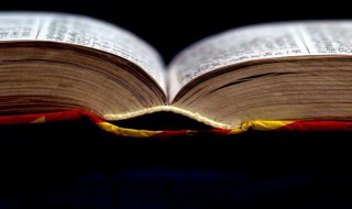 禄是什么意思 禄意思简述