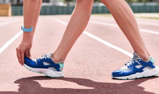 致接力运动员的加油稿 接力运动员的加油稿怎么写