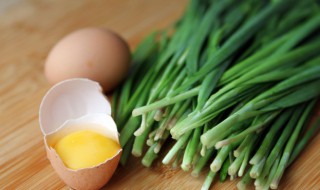 韭菜怎么保存一天 如何储存韭菜