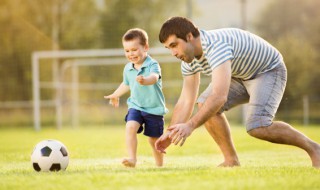 如何做童年趣味玩具 童年趣味玩具的做法
