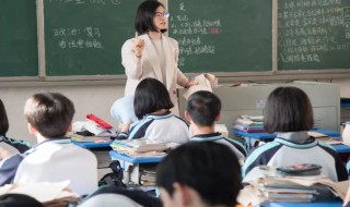 伤仲永什么意思 伤仲永意思简述