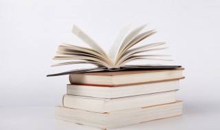 形容漂亮女人的句子 描写美女的句子