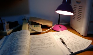 坚持就是胜利的句子 坚持不懈的励志名句