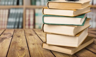 致敬警察的句子 歌颂警察的句子有哪些?