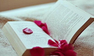 最伤心的句子 最伤心最心痛的句子