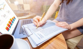 工作努力上进的句子 表达工作努力上进的说说