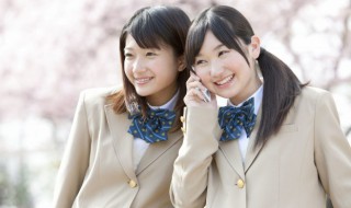 闺蜜友谊长久的句子 表达闺蜜友谊的说说