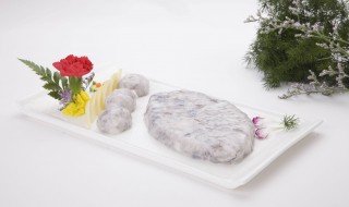 虾滑煮多久 虾滑煮多久才熟