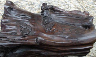 鉴别乌木的最好方法 鉴别乌木的最好方法是什么