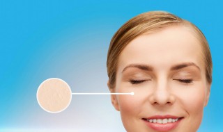 让皮肤变白的方法 让皮肤变白的方法是什么