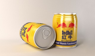 安奈吉红牛和红牛什么区别 安奈吉红牛和红牛的区别介绍