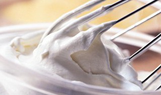 奶泡机打奶泡教程 奶泡机打奶泡教程操作