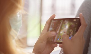 我的世界怎么驯服马 我的世界驯服马的步骤