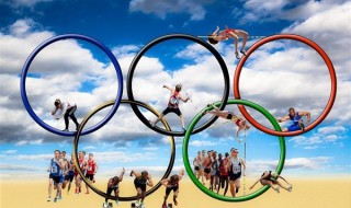 东京奥运会开幕式时间是东京几点 2021东京奥运会有哪些亮点