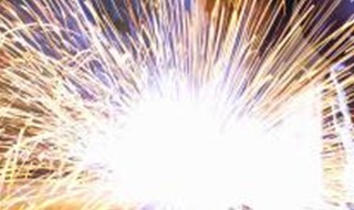 焊条平焊焊接技巧 焊条平焊焊接技巧有哪些