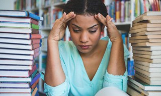 新疆有什么大学 关于新疆的大学介绍