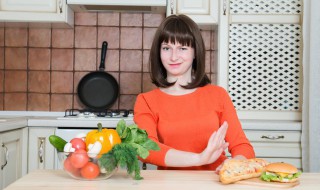 买食品时要注意什么 买食品时应该注意什么