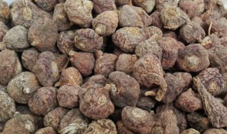 玛珈的功效与作用 玛珈的功效与作用是什么