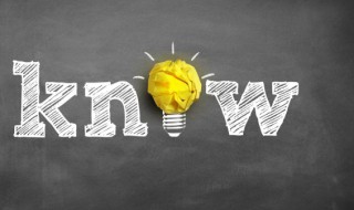 华为什么系统 华为手机是什么系统