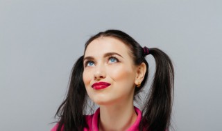 2021最火爆网名 文艺气质网名