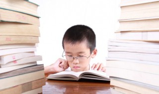 进进出出是什么意思 进进出出造句