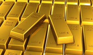 金什么作用 金作用介绍