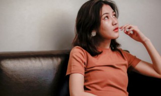 斗柄回寅几处心打一字 斗柄回寅几处心打一字是什么