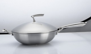 不锈钢的主要成分是什么 不锈钢的主要成分分别有哪些