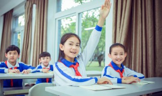 铿锵怎么造句 铿锵词语造句