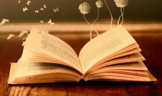 空桩是什么意思 空桩解释