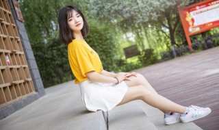 2021最火的网名女 适合女生的网名