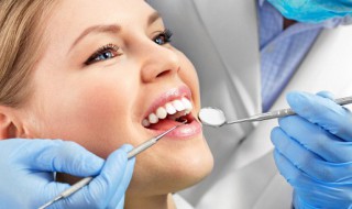 为什么拔智齿 拔智齿的原因