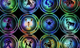 星座怎么看 看星座的方法介绍